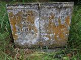 image of grave number 845401